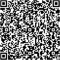 MYTECH AUTOMATION's QR Code